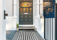 IMG_6615_london_front_garden
