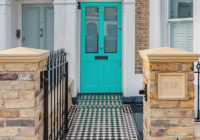 IMG_6734_front_garden_mosaic