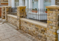 IMG_6735_london_front_garden